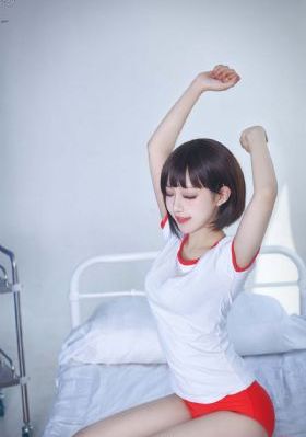 三更之回家