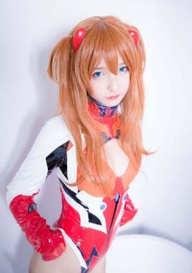 一电影西门庆免费版