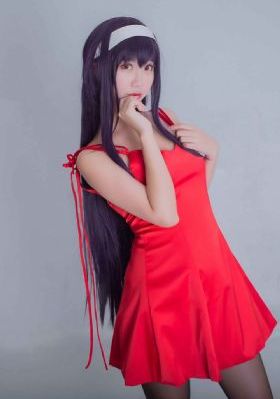 《我要成名》