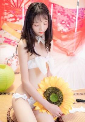 久播电影