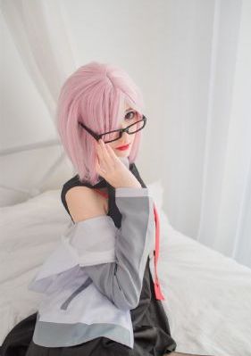 《我们的秘密》电视剧
